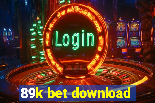 89k bet download